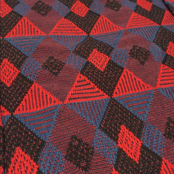 Robert Bruce - Vintage Sweater - Men’s, Medium - Picture 2 of 4